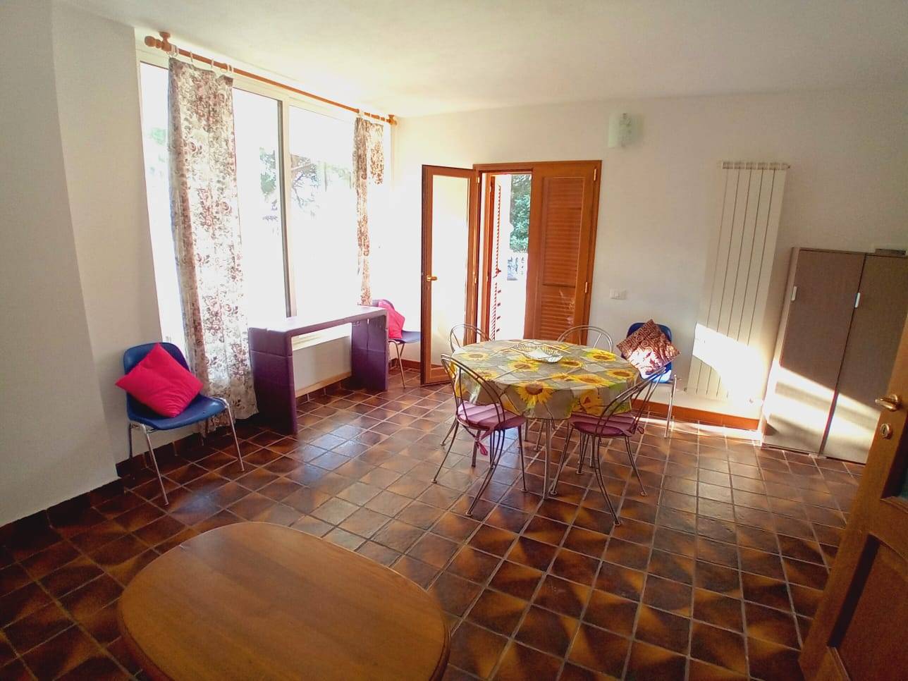 Appartamenti in vendita a Andora