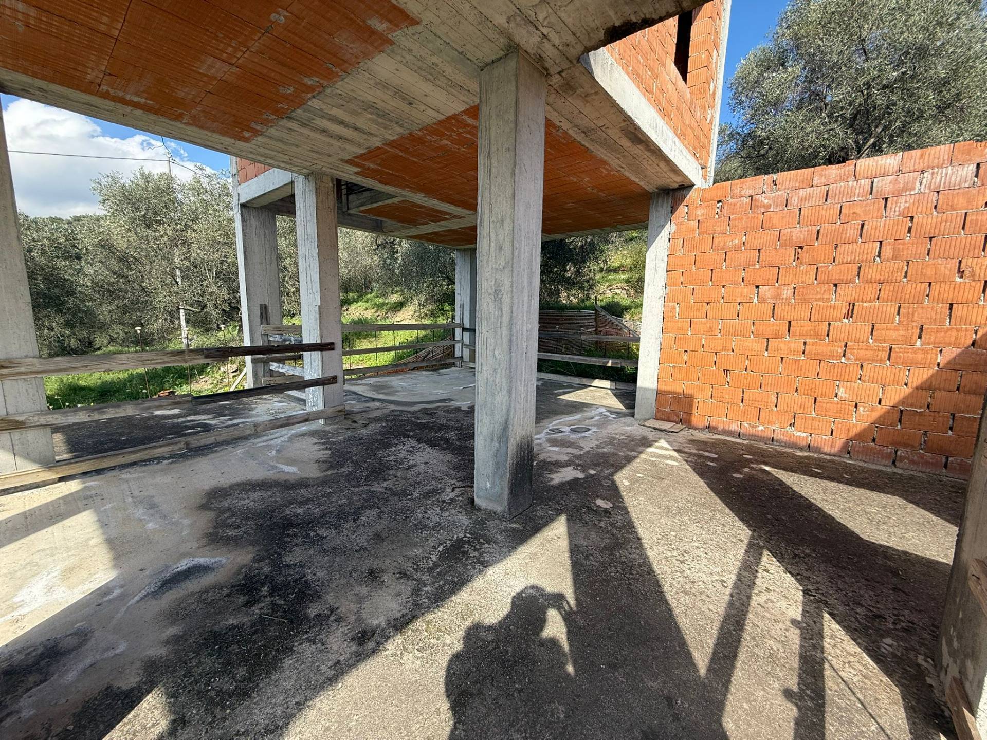 Villa in vendita a Diano Marina