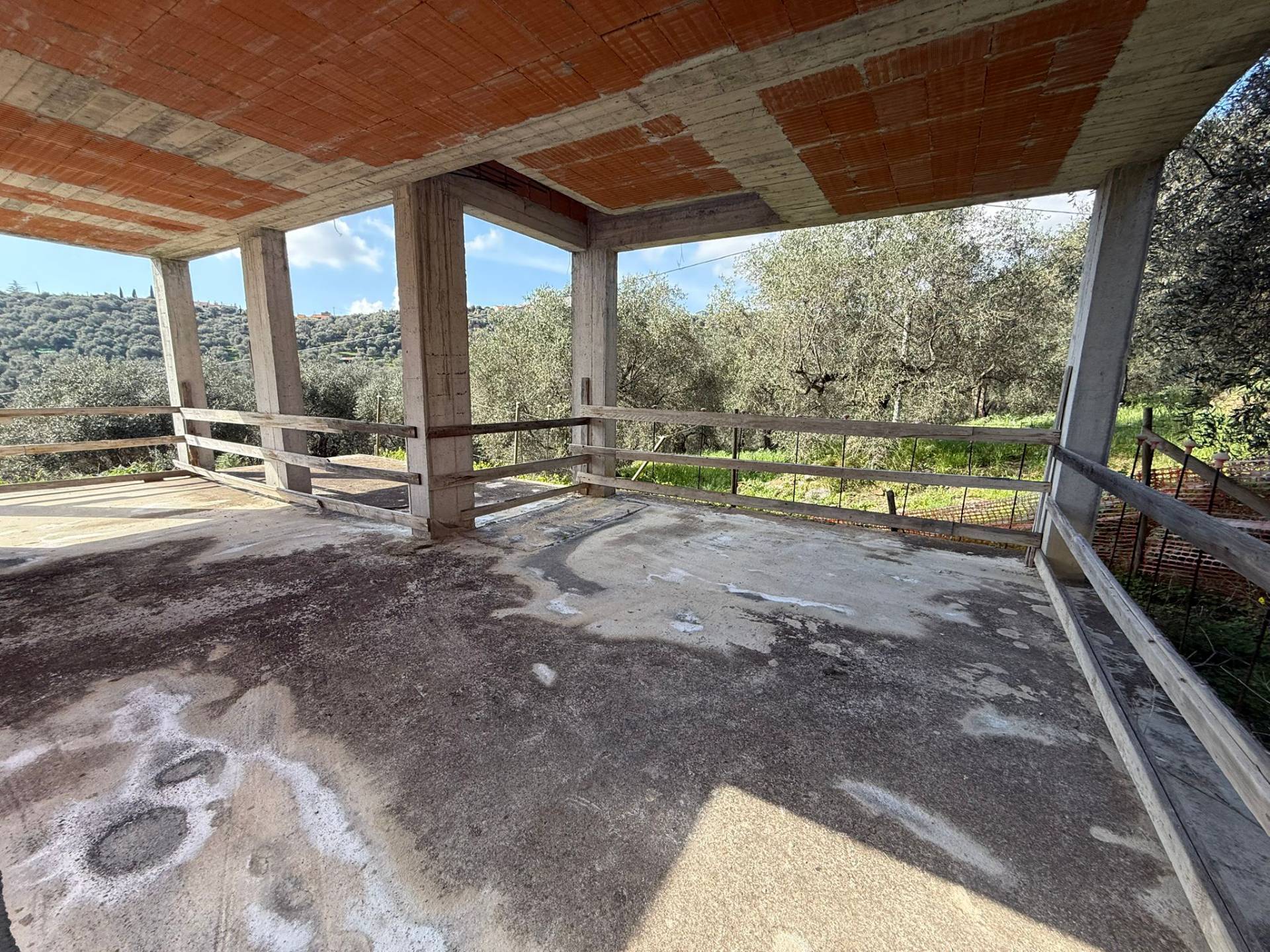 Villa in vendita a Diano Marina