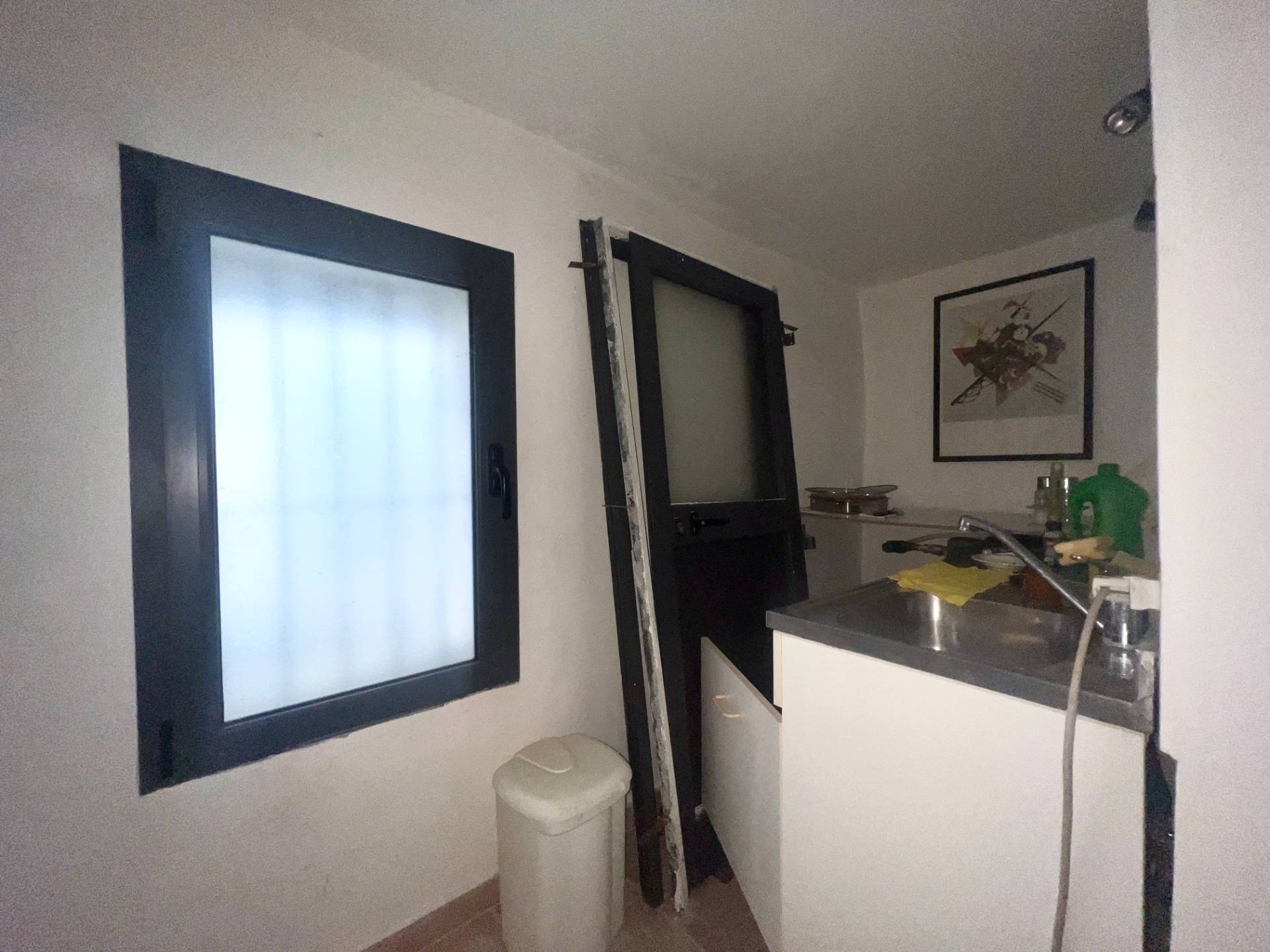 2 locali in vendita a Diano Arentino