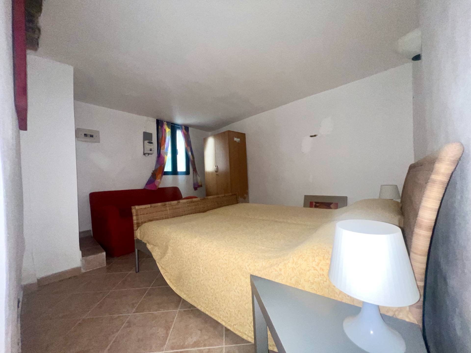 2 locali in vendita a Diano Arentino