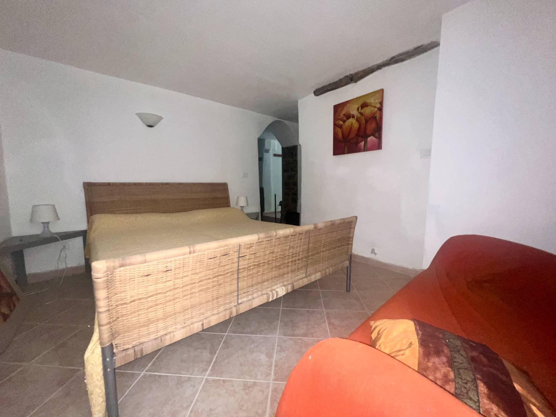 2 locali in vendita a Diano Arentino