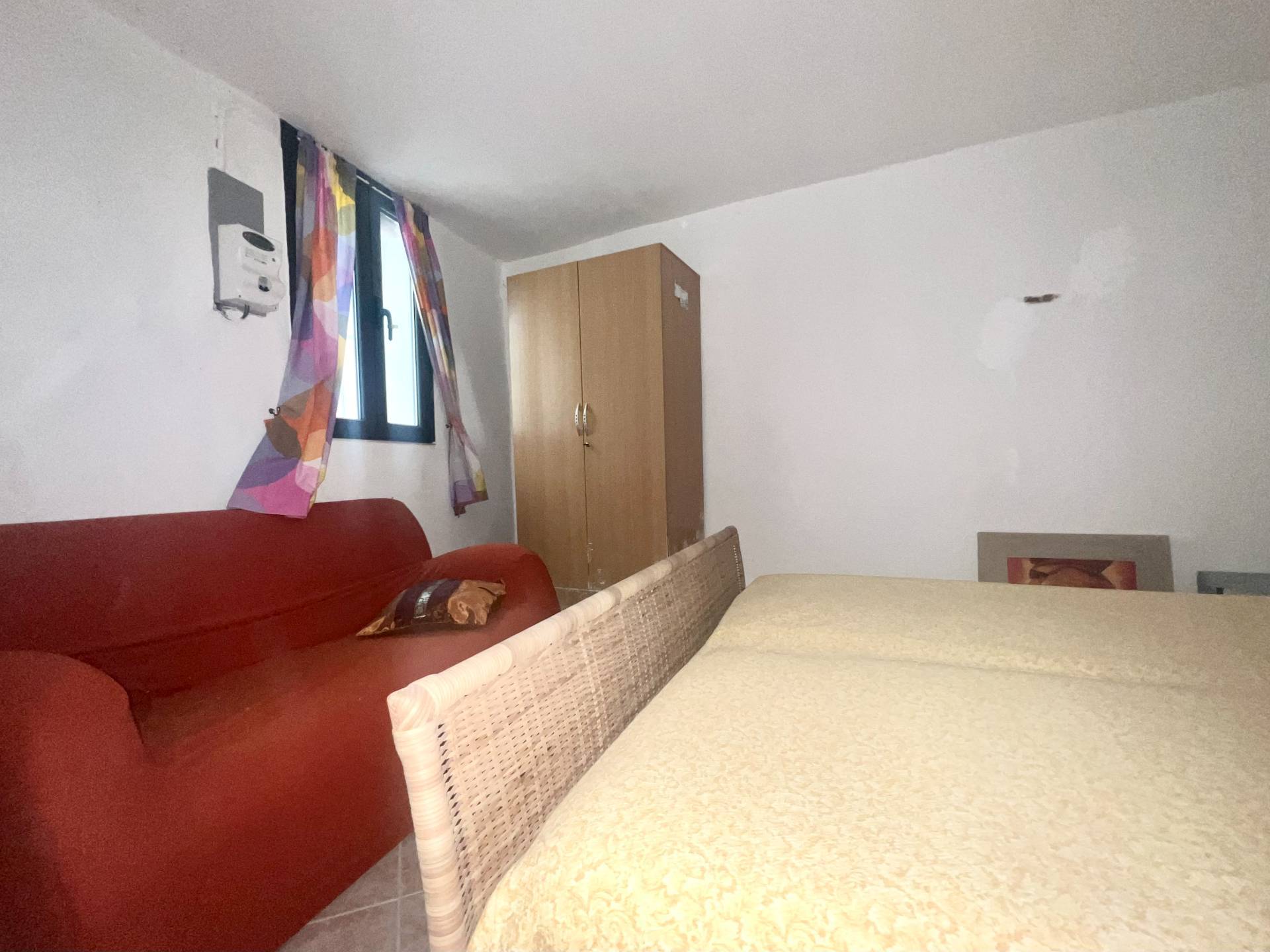 2 locali in vendita a Diano Arentino