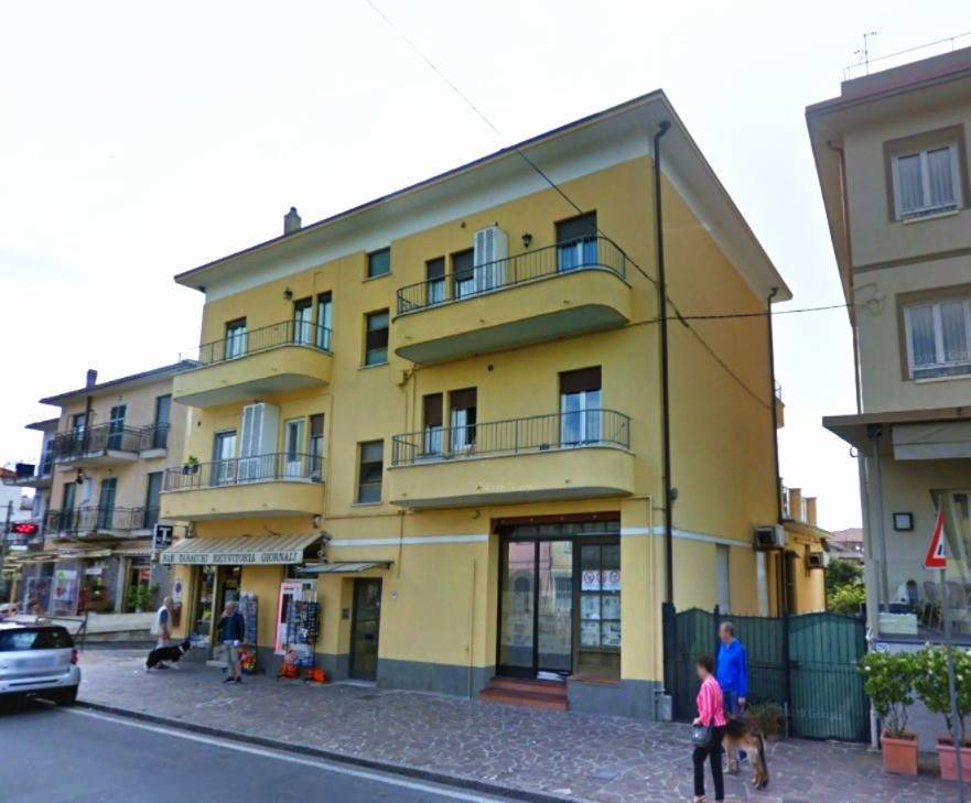 3 locali in vendita a Diano Marina