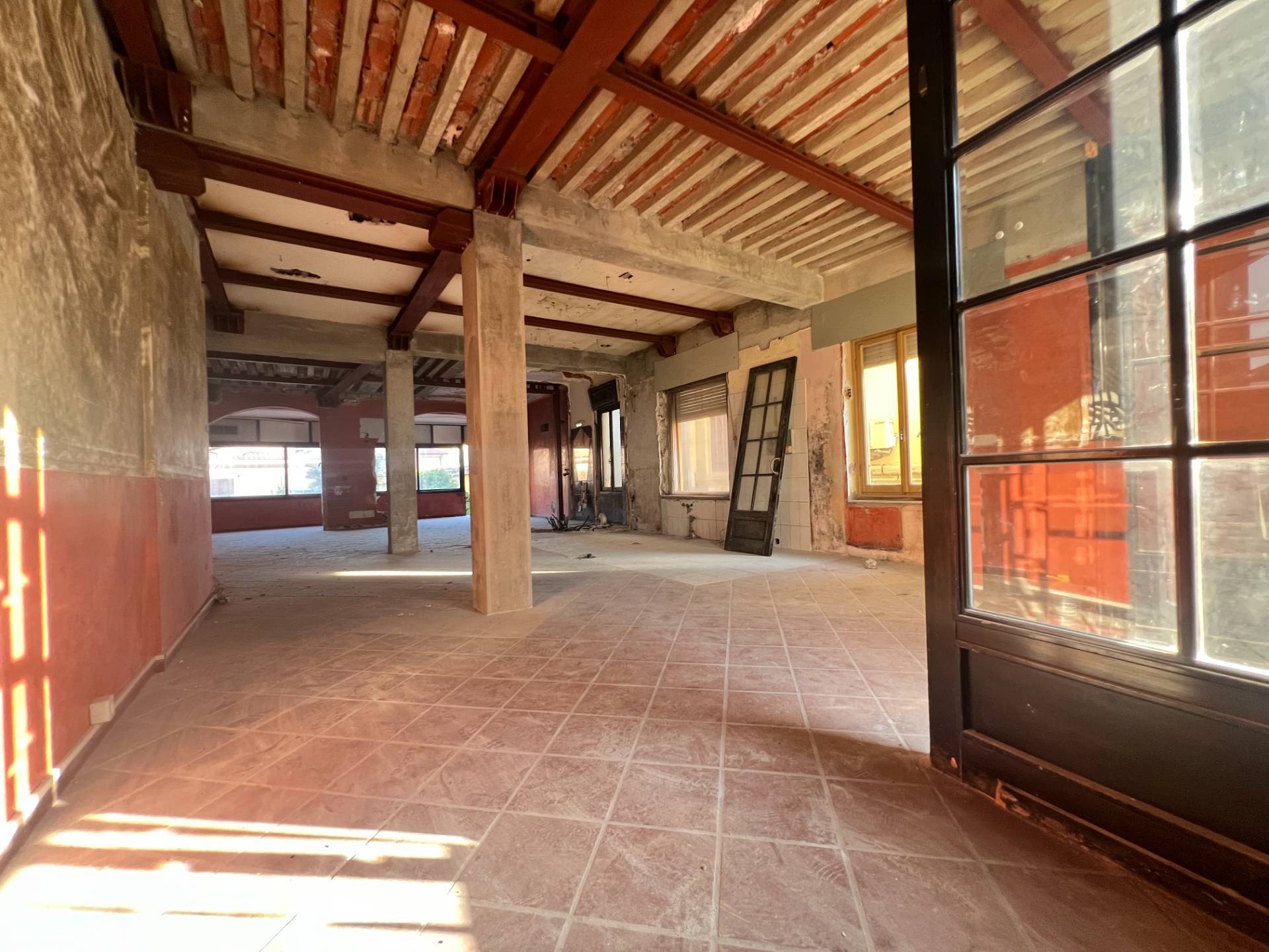 3 locali in vendita a Diano Marina