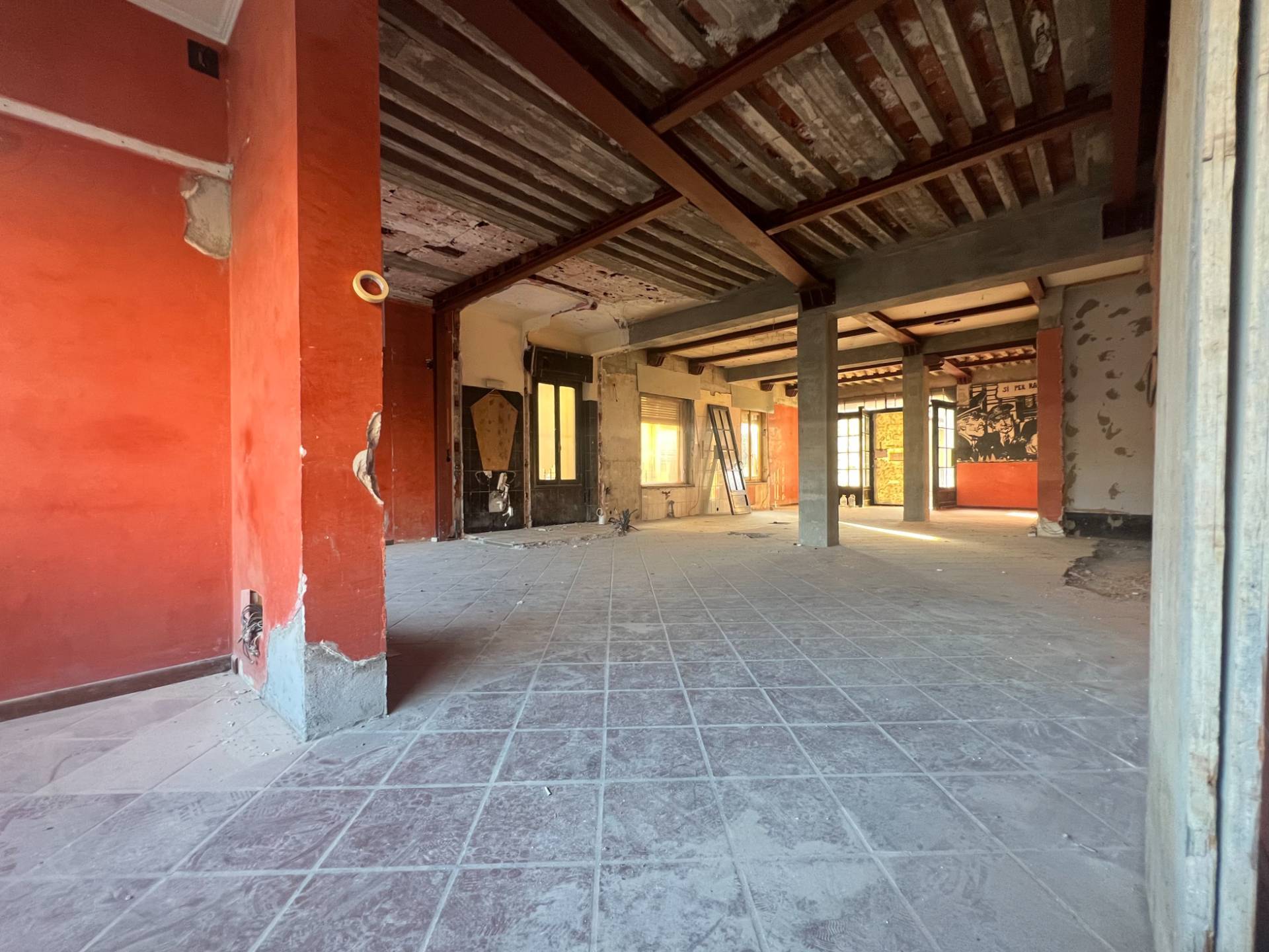 3 locali in vendita a Diano Marina