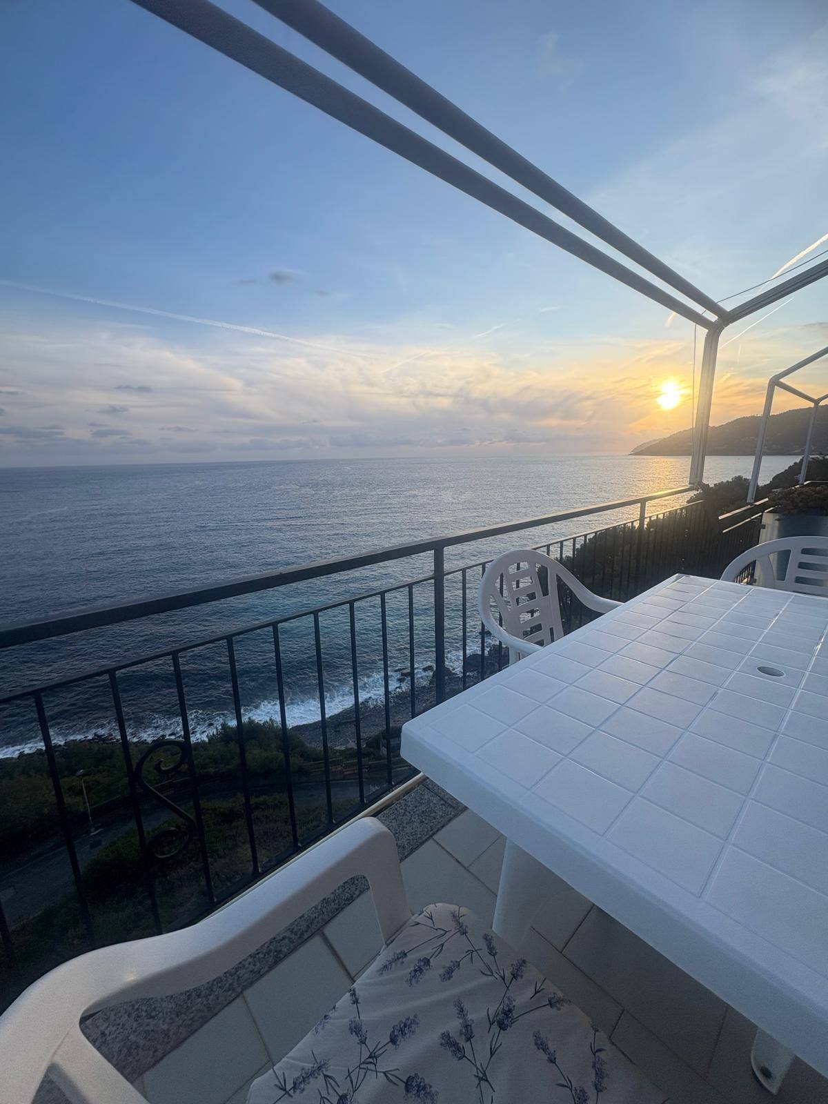 2 locali in vendita a Andora