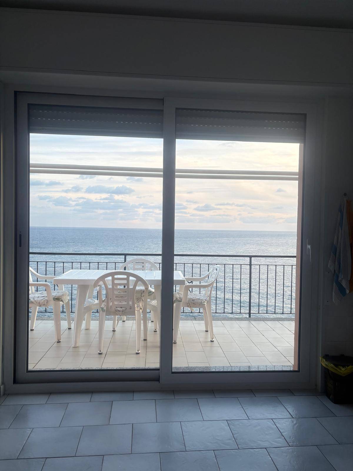 2 locali in vendita a Andora