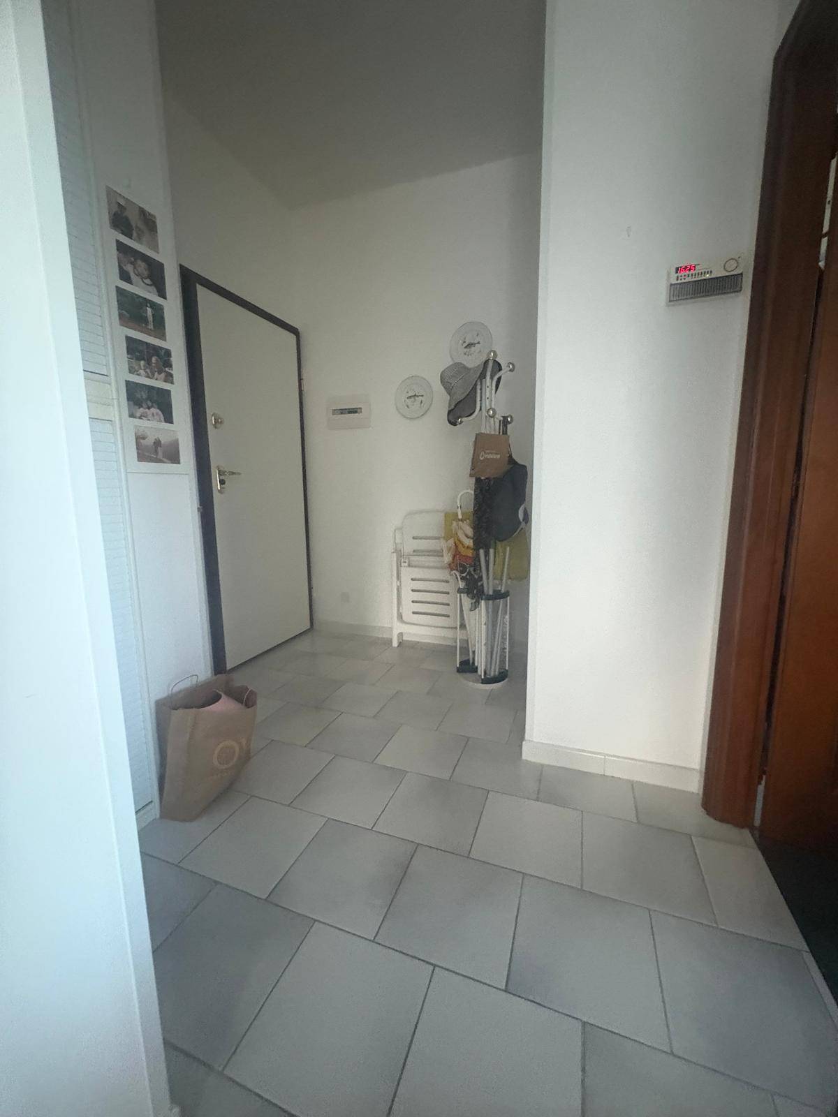 2 locali in vendita a Andora