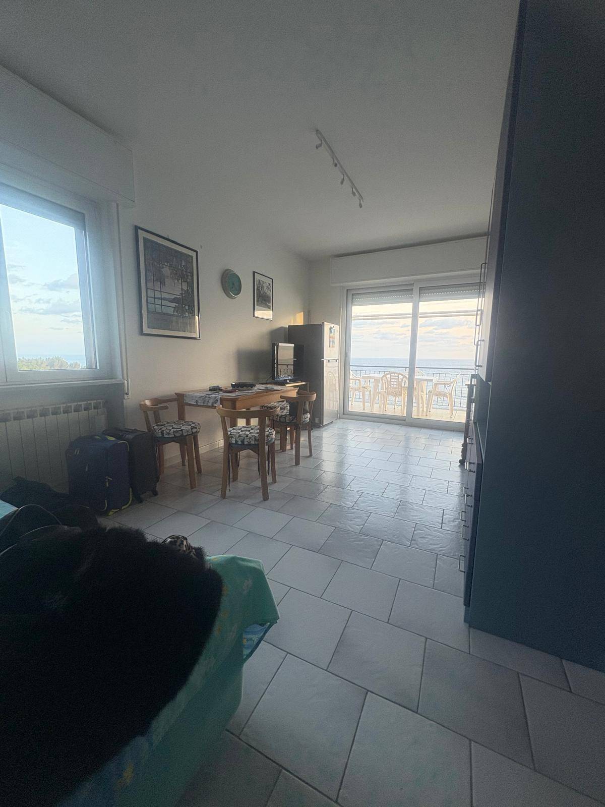 2 locali in vendita a Andora