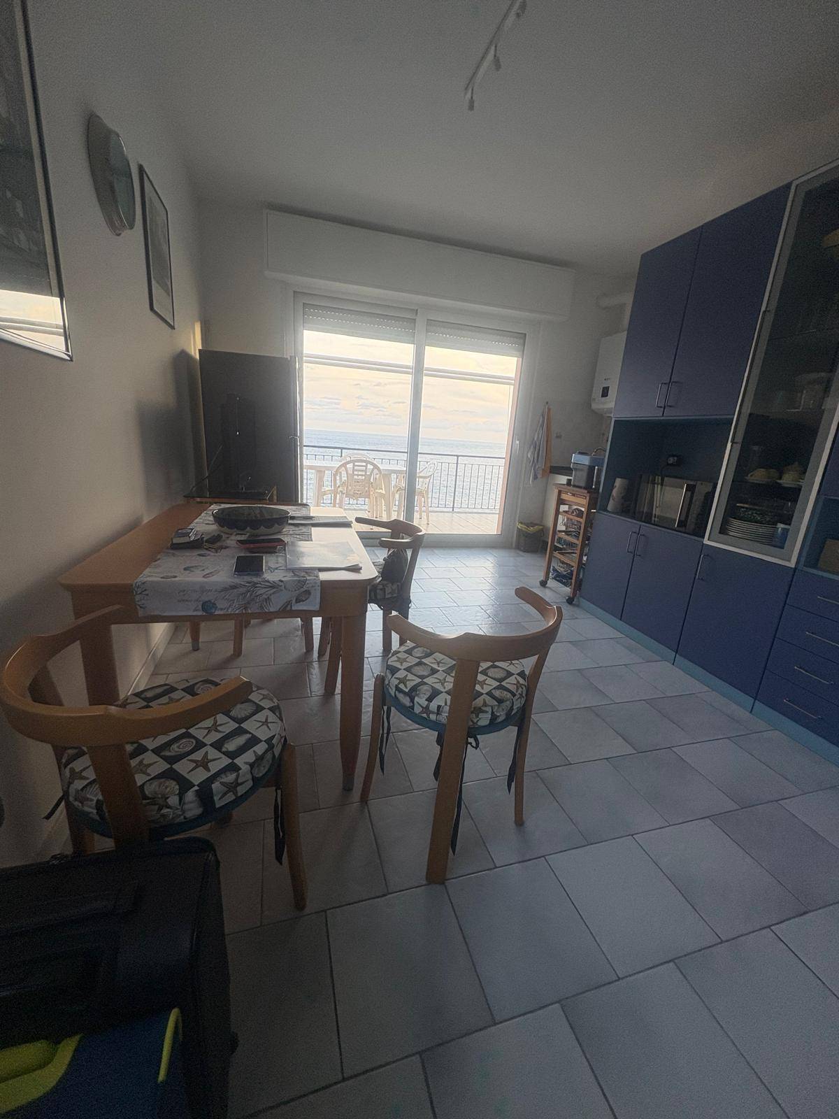 2 locali in vendita a Andora