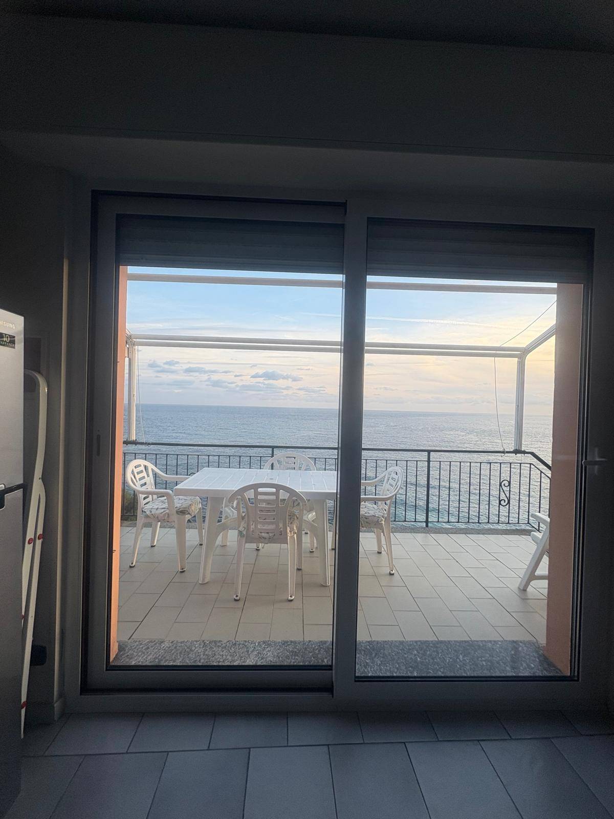 2 locali in vendita a Andora