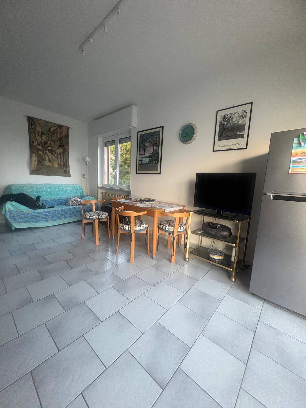 2 locali in vendita a Andora