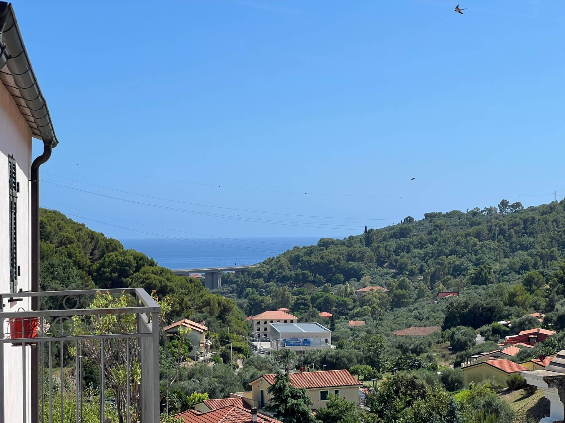 3 locali in vendita a San Bartolomeo al Mare