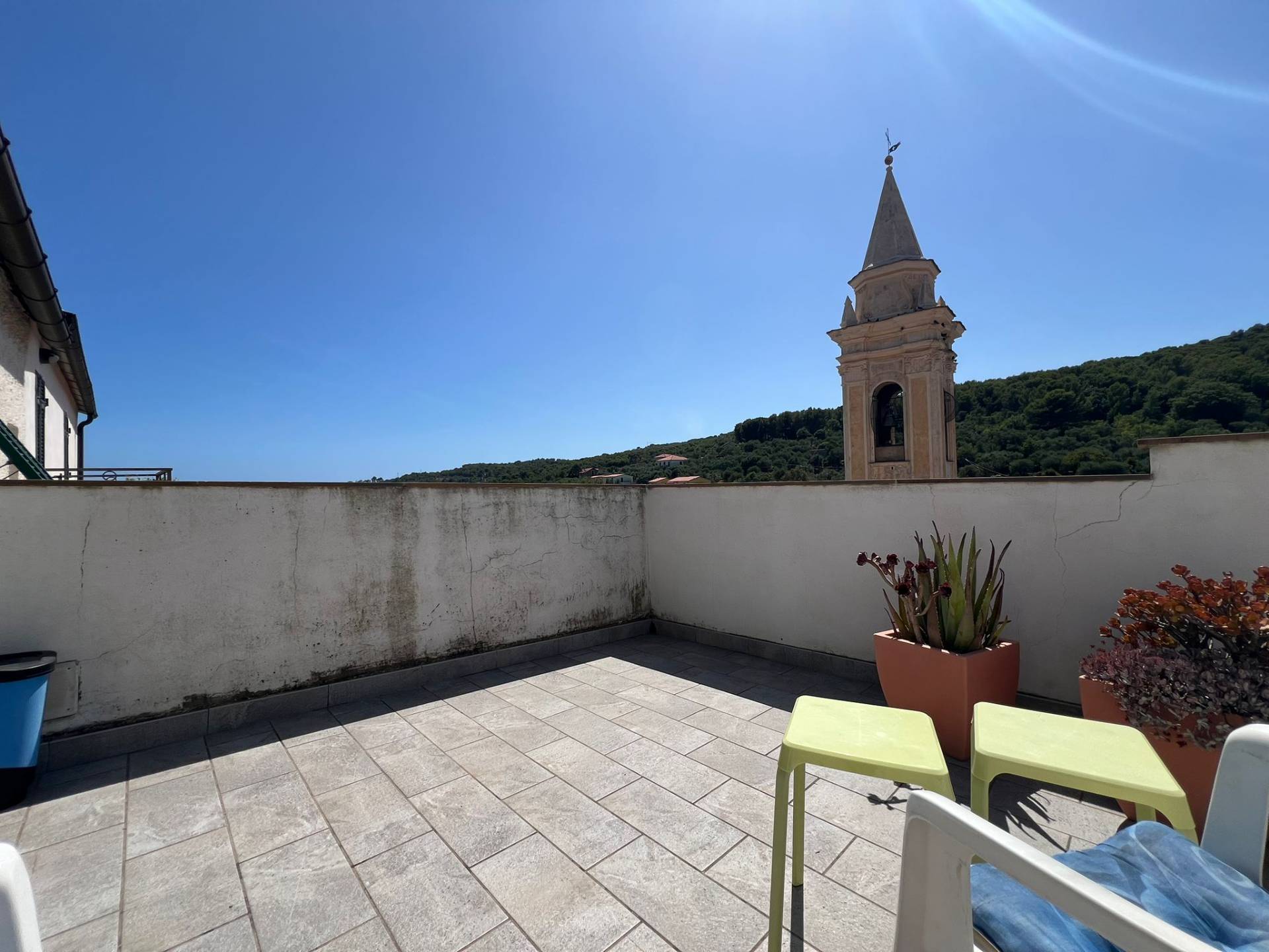 3 locali in vendita a San Bartolomeo al Mare