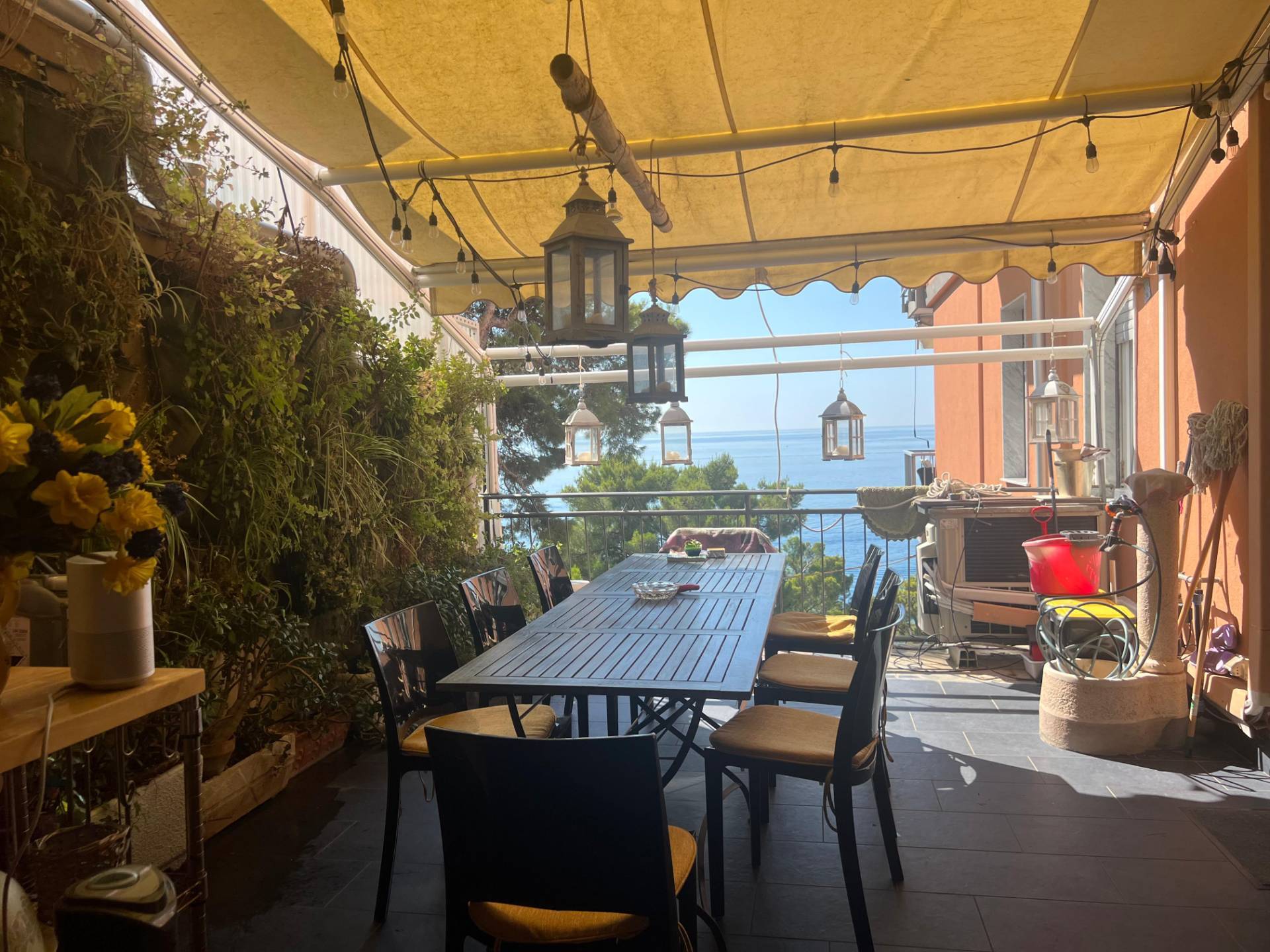 6 locali in vendita a Andora