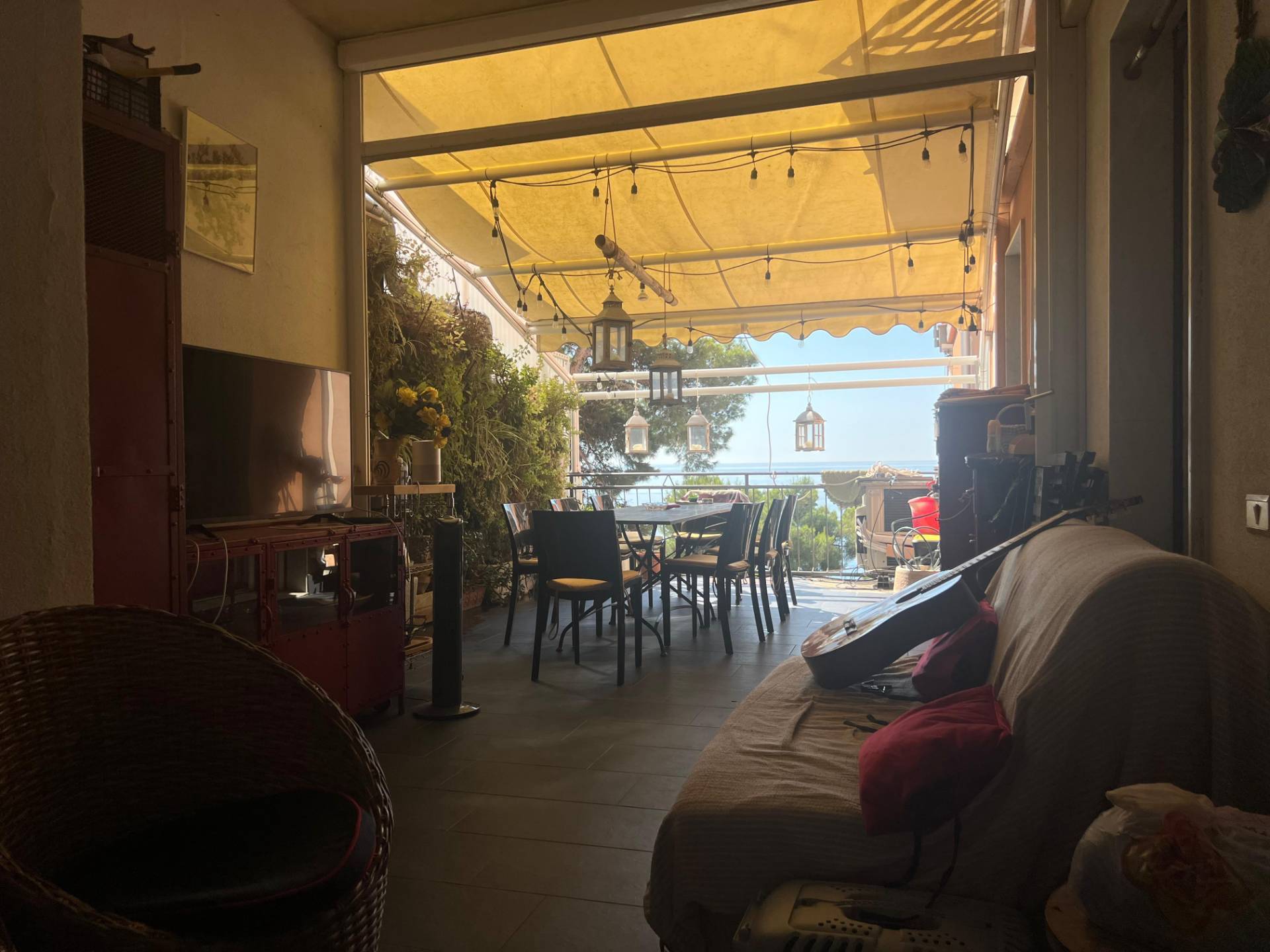 6 locali in vendita a Andora