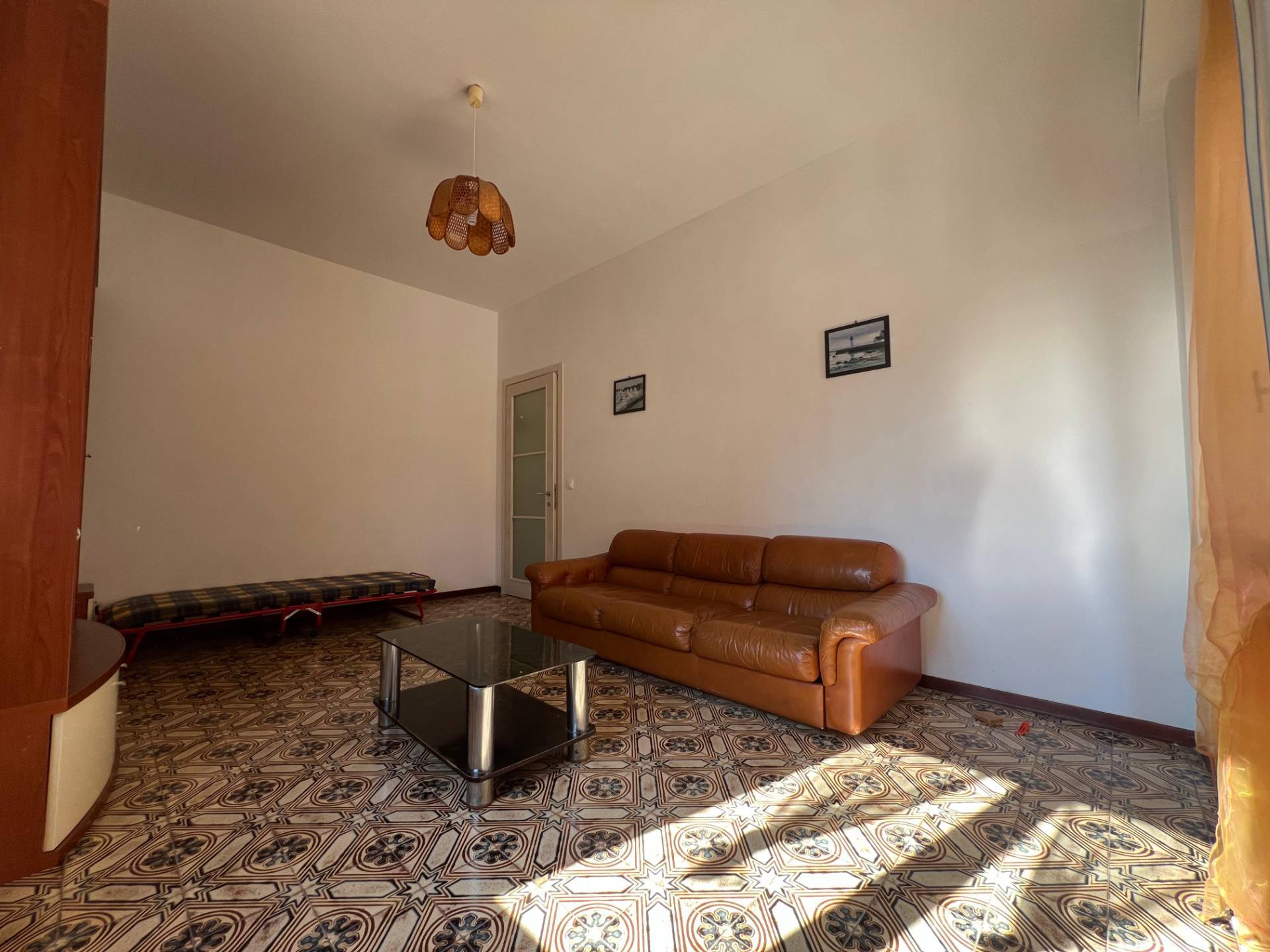 3 locali in vendita a Andora