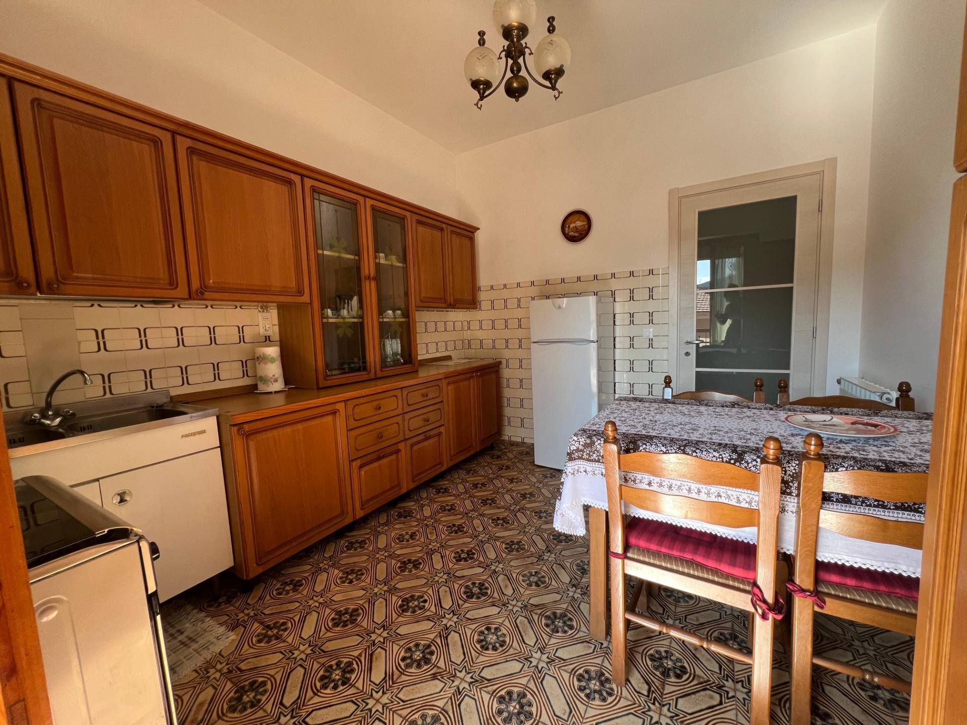 3 locali in vendita a Andora