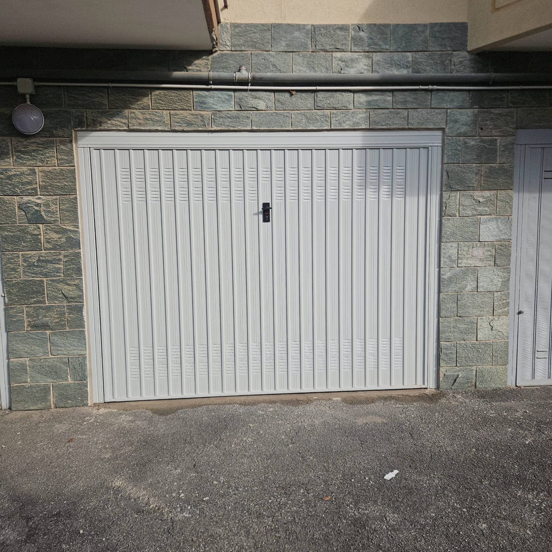 Box in vendita a Diano Marina