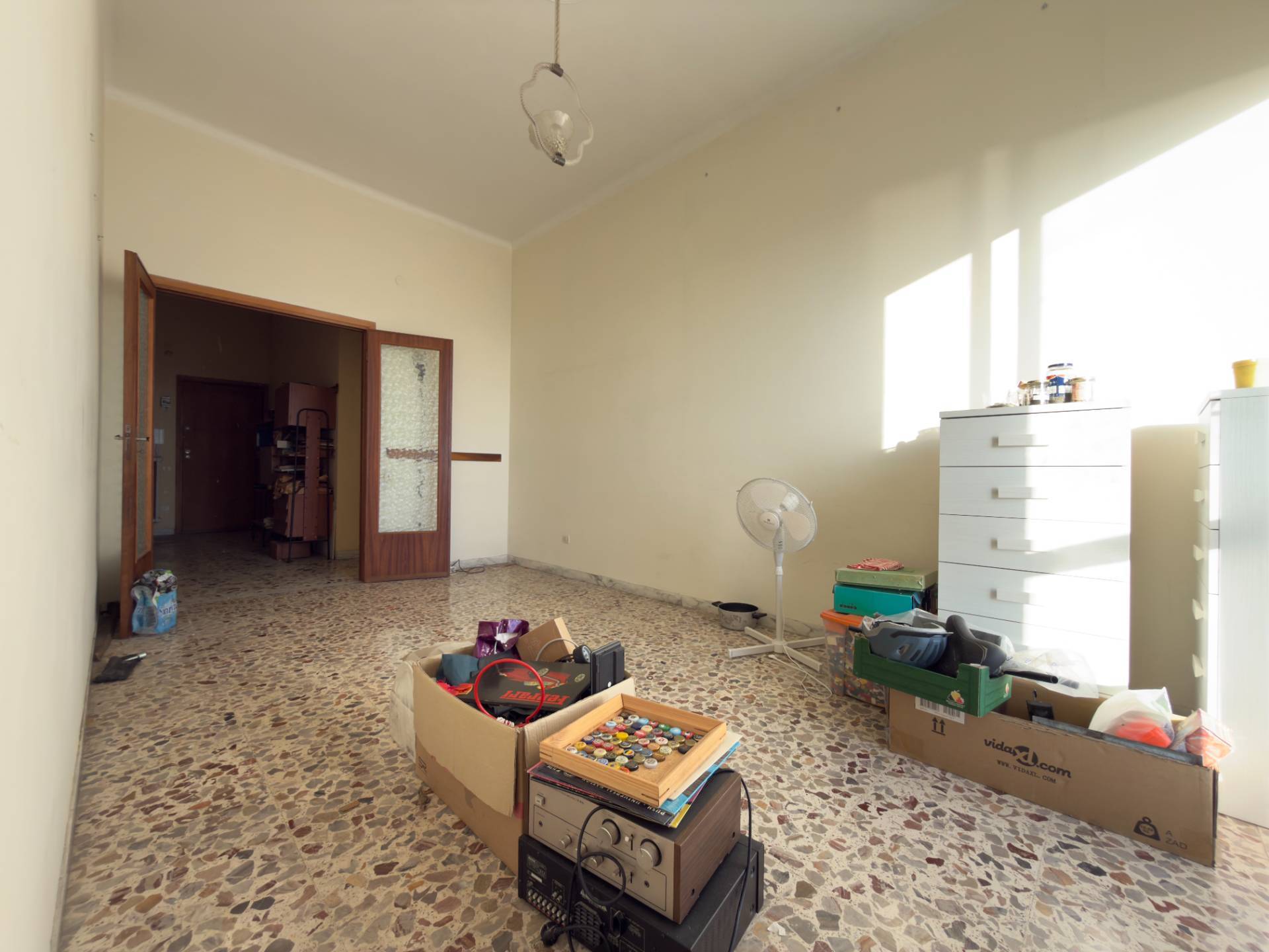 3 locali in vendita a Imperia