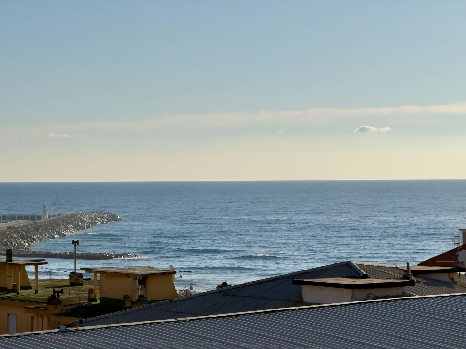 3 locali in vendita a Imperia