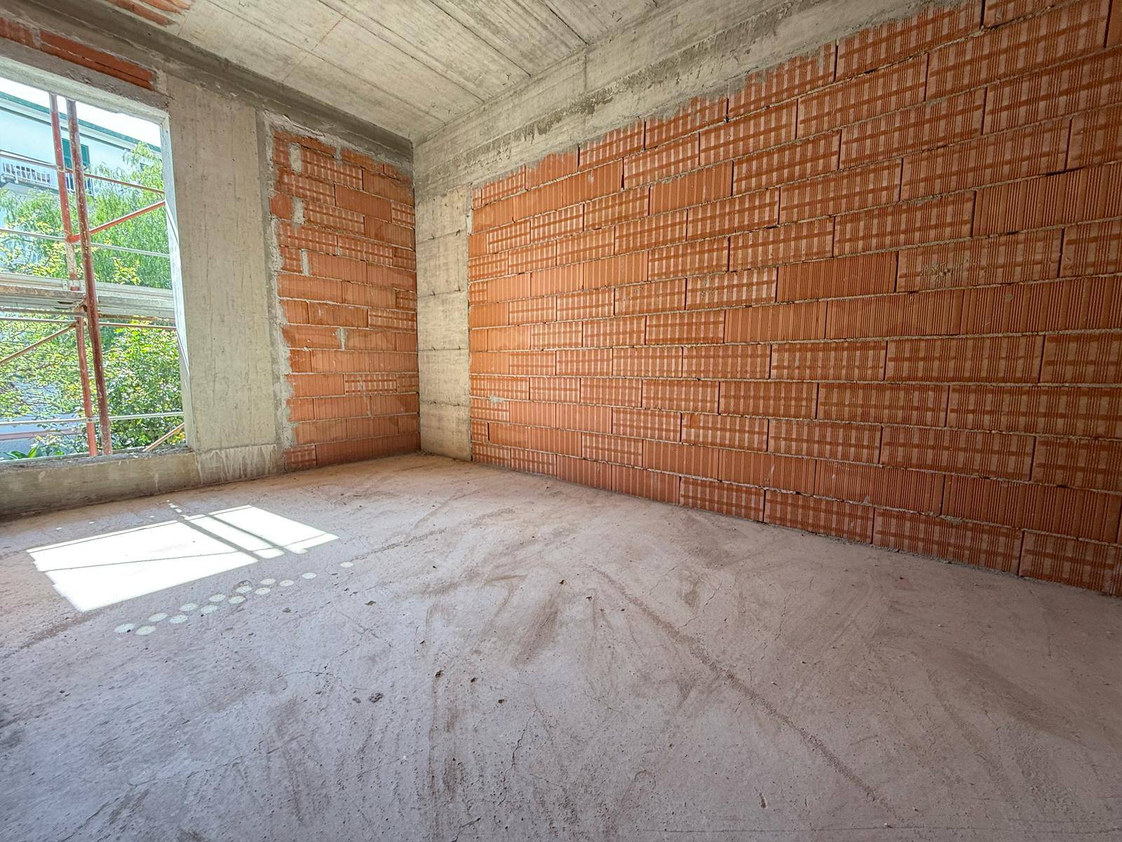 2 locali in vendita a Diano Marina