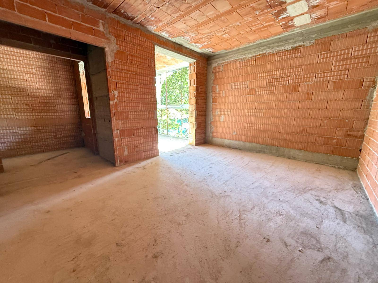 2 locali in vendita a Diano Marina