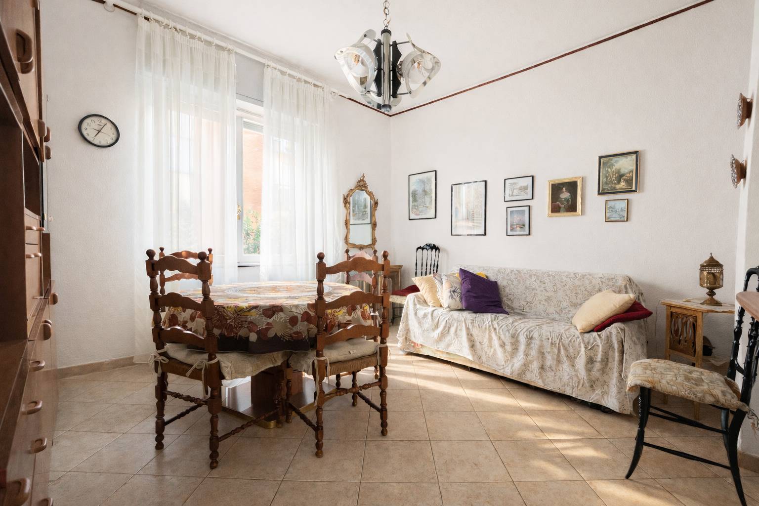 3 locali in vendita a Diano Marina