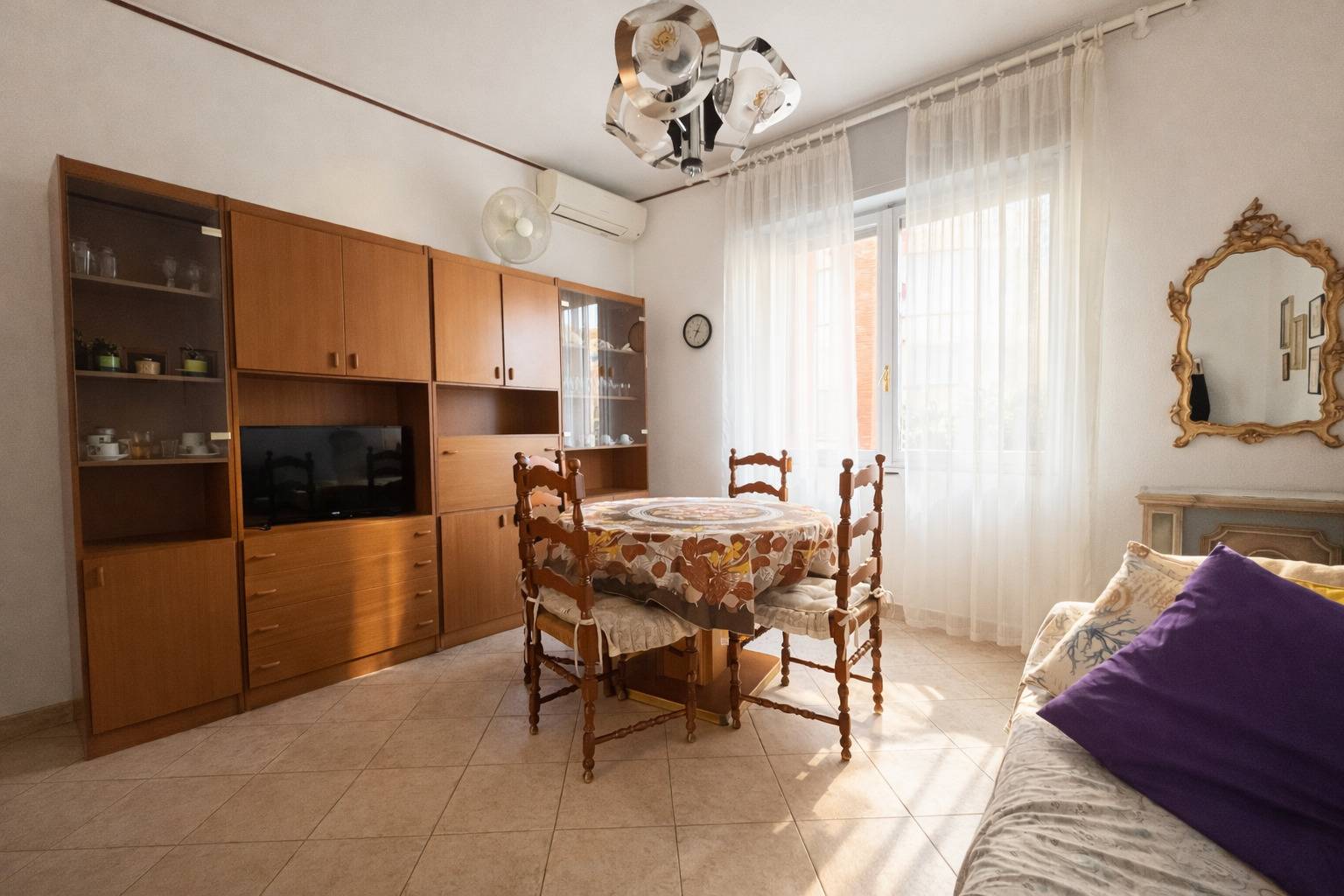 3 locali in vendita a Diano Marina