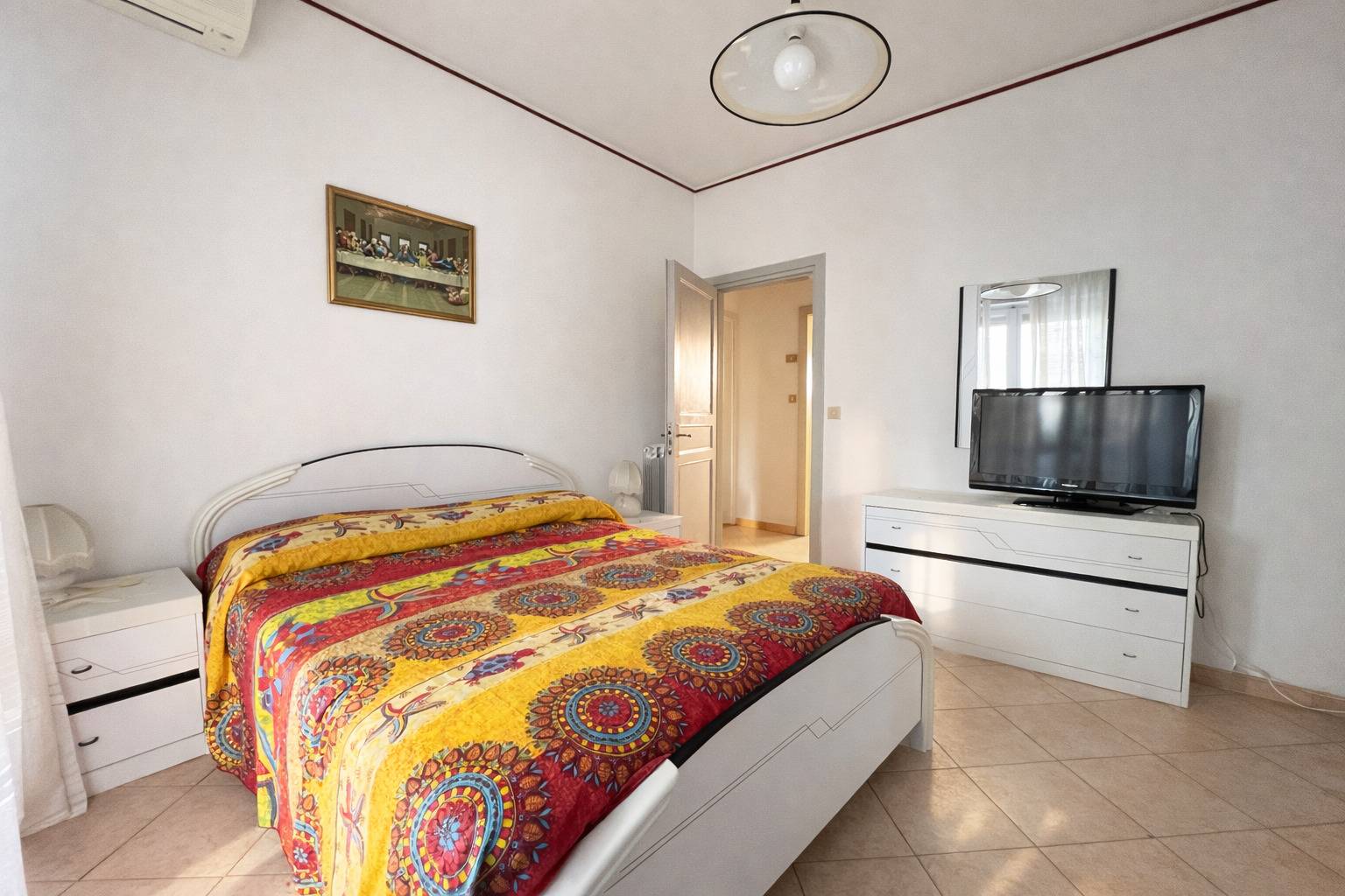 3 locali in vendita a Diano Marina