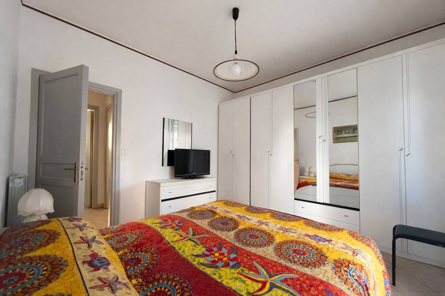 3 locali in vendita a Diano Marina