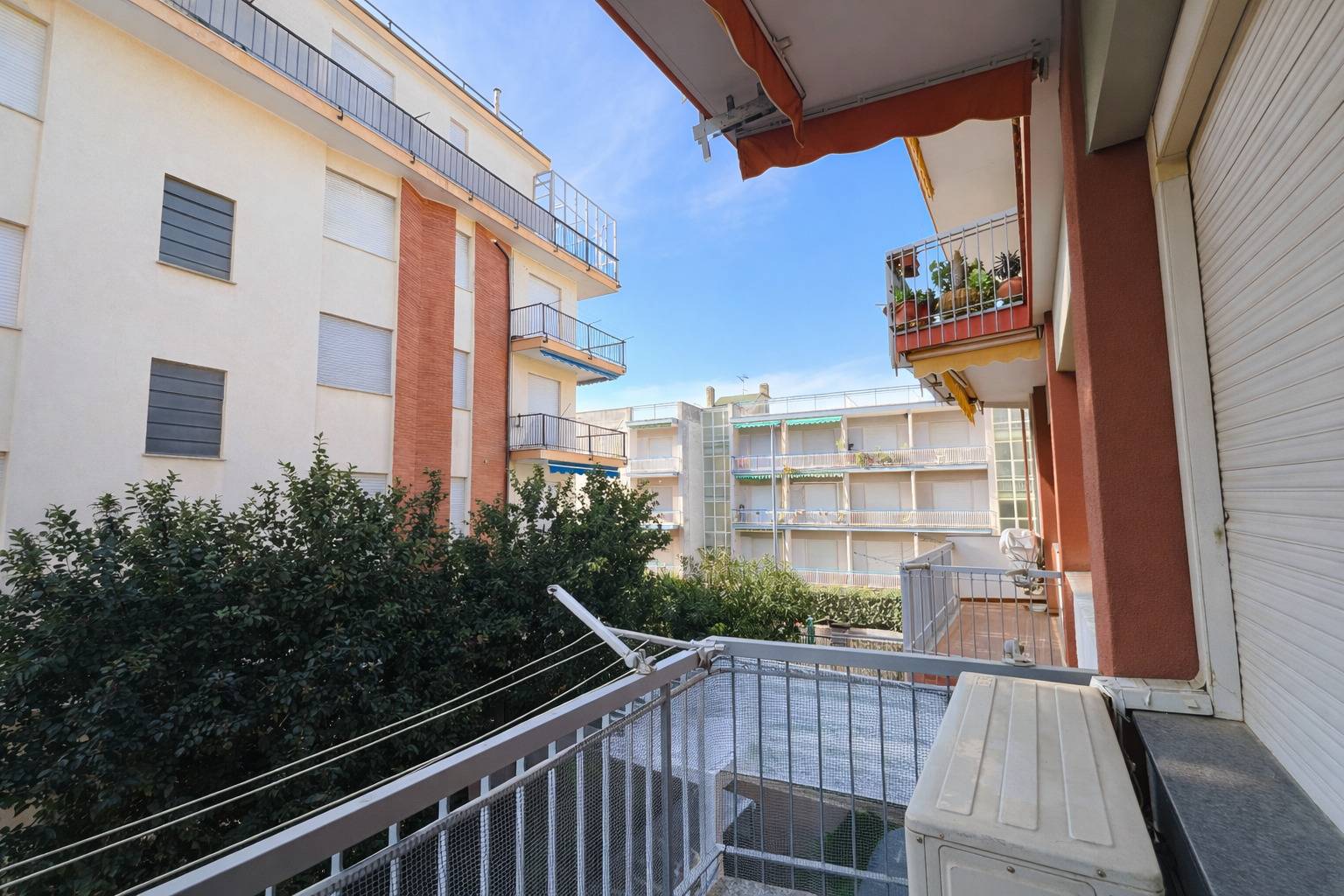 3 locali in vendita a Diano Marina