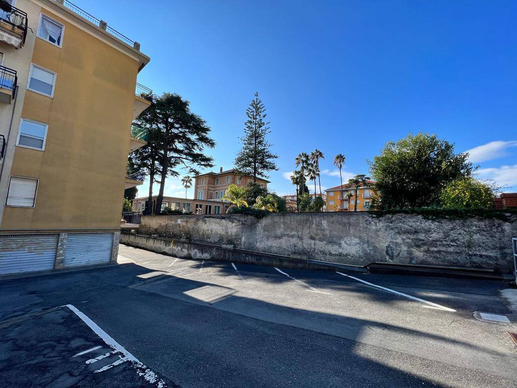 3 locali in vendita a San Bartolomeo al Mare, San Bartolomeo Mare