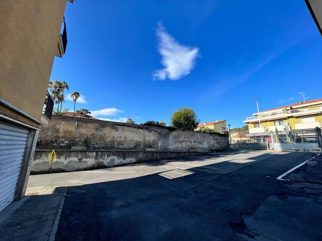 3 locali in vendita a San Bartolomeo al Mare, San Bartolomeo Mare