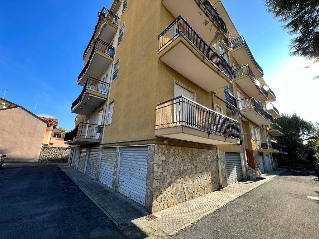 3 locali in vendita a San Bartolomeo al Mare, San Bartolomeo Mare