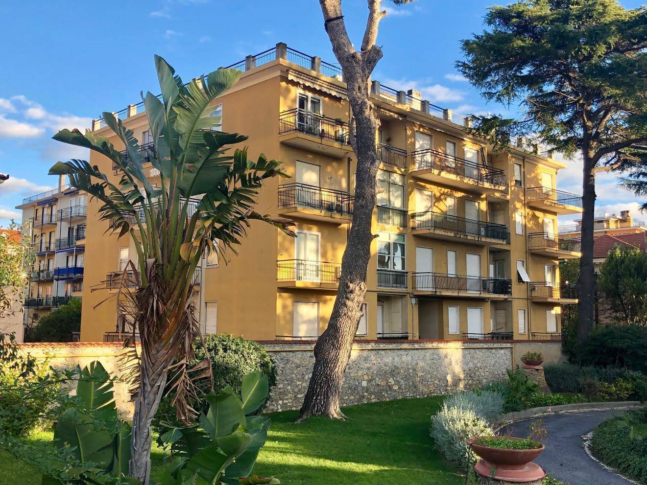 3 locali in vendita a San Bartolomeo al Mare, San Bartolomeo Mare