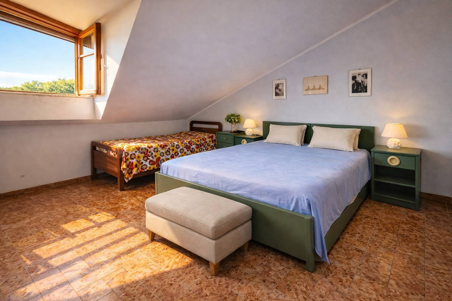 Monolocale in vendita a Andora