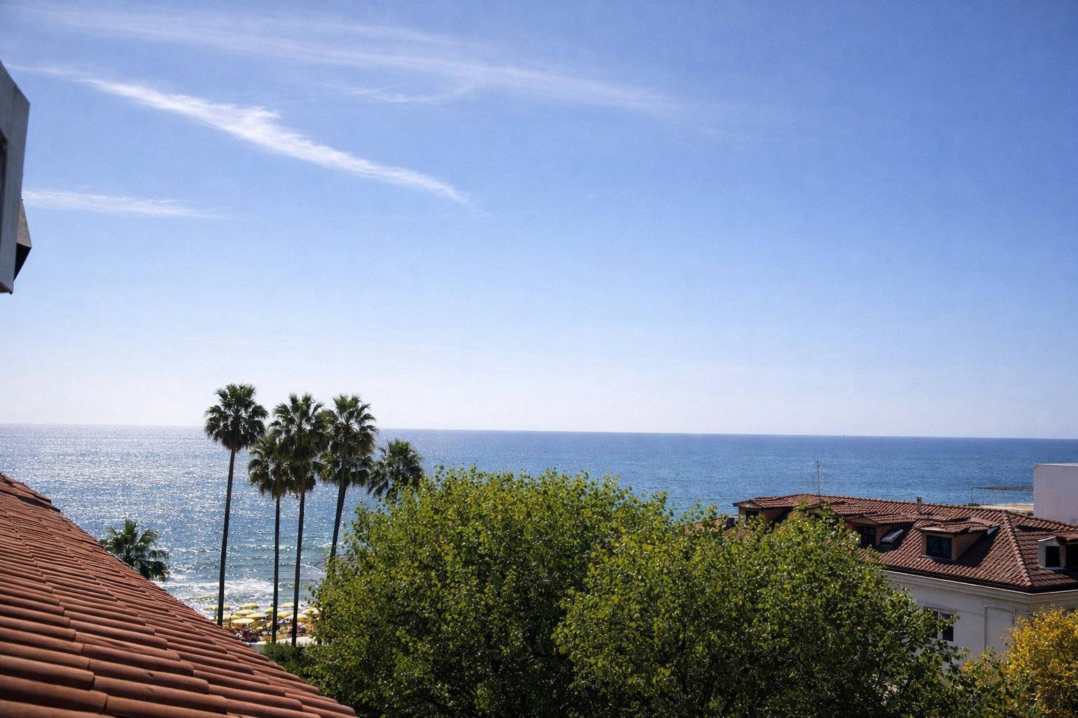 Monolocale in vendita a Andora