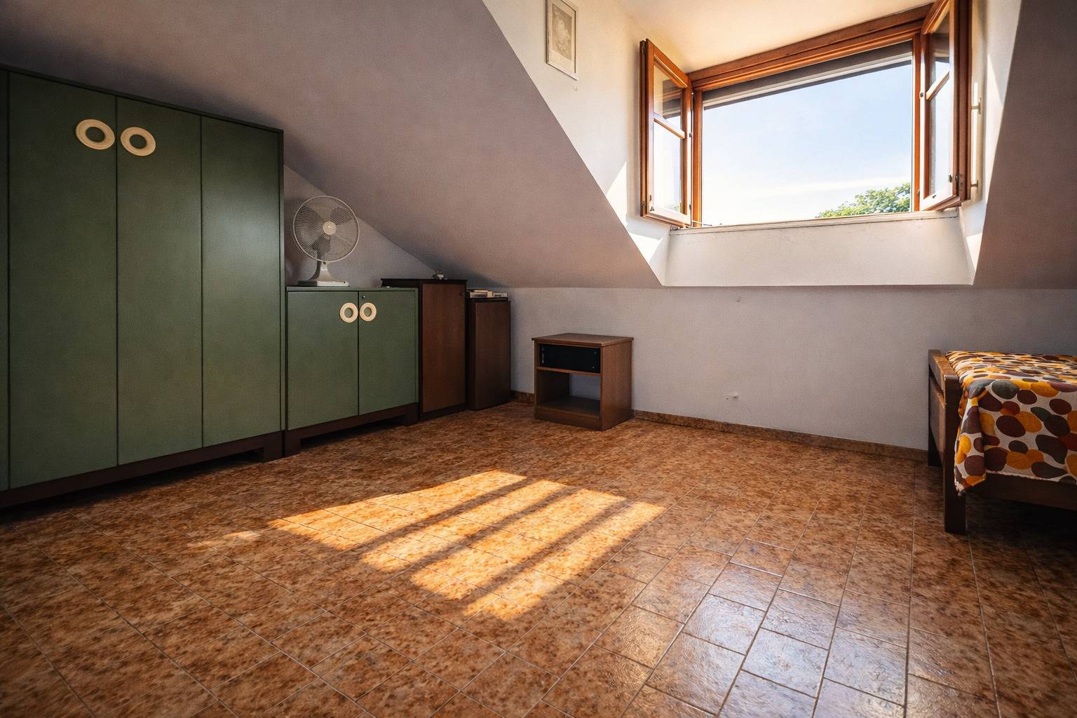 Monolocale in vendita a Andora