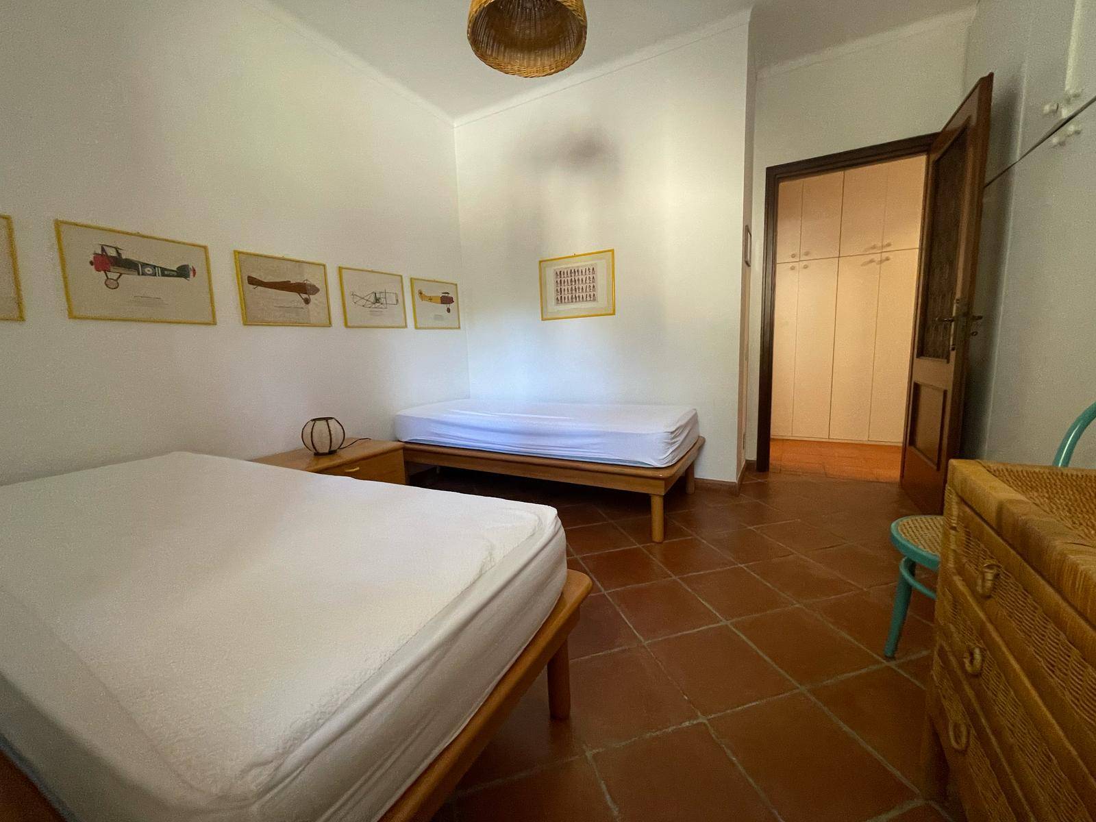 Villa in vendita a Andora