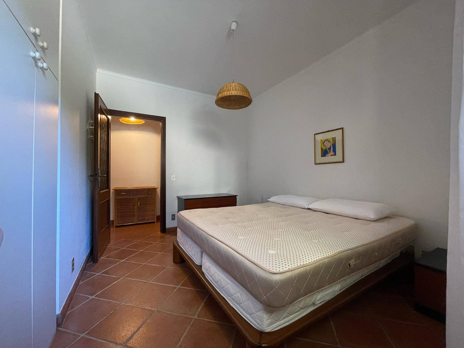 Villa in vendita a Andora