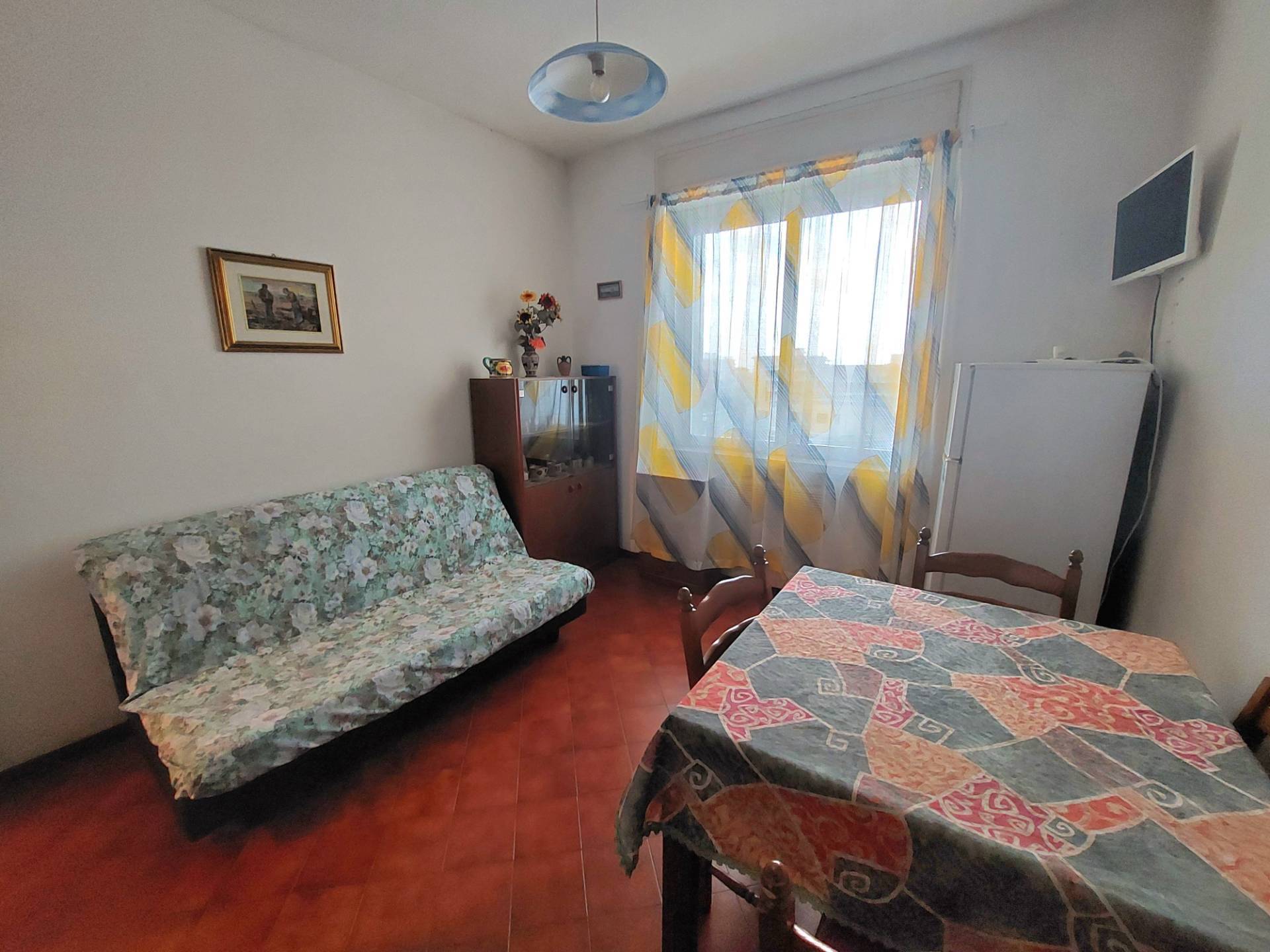 2 locali in vendita a San Bartolomeo al Mare