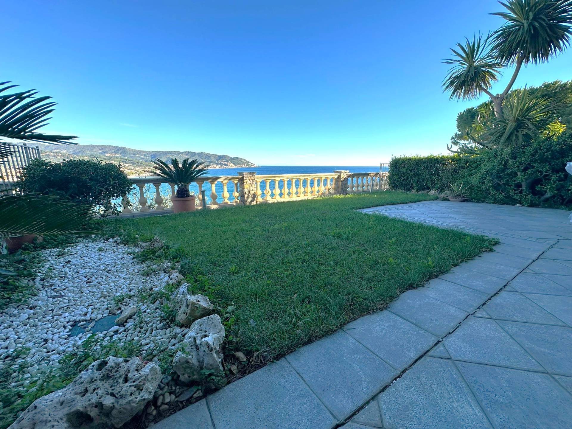 3 locali in vendita a Diano Marina