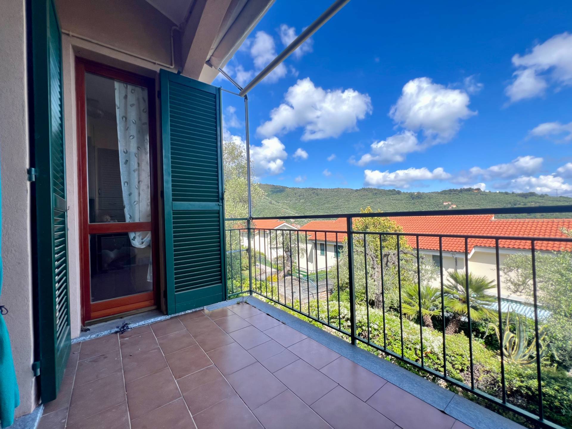 2 locali in vendita a Diano Marina