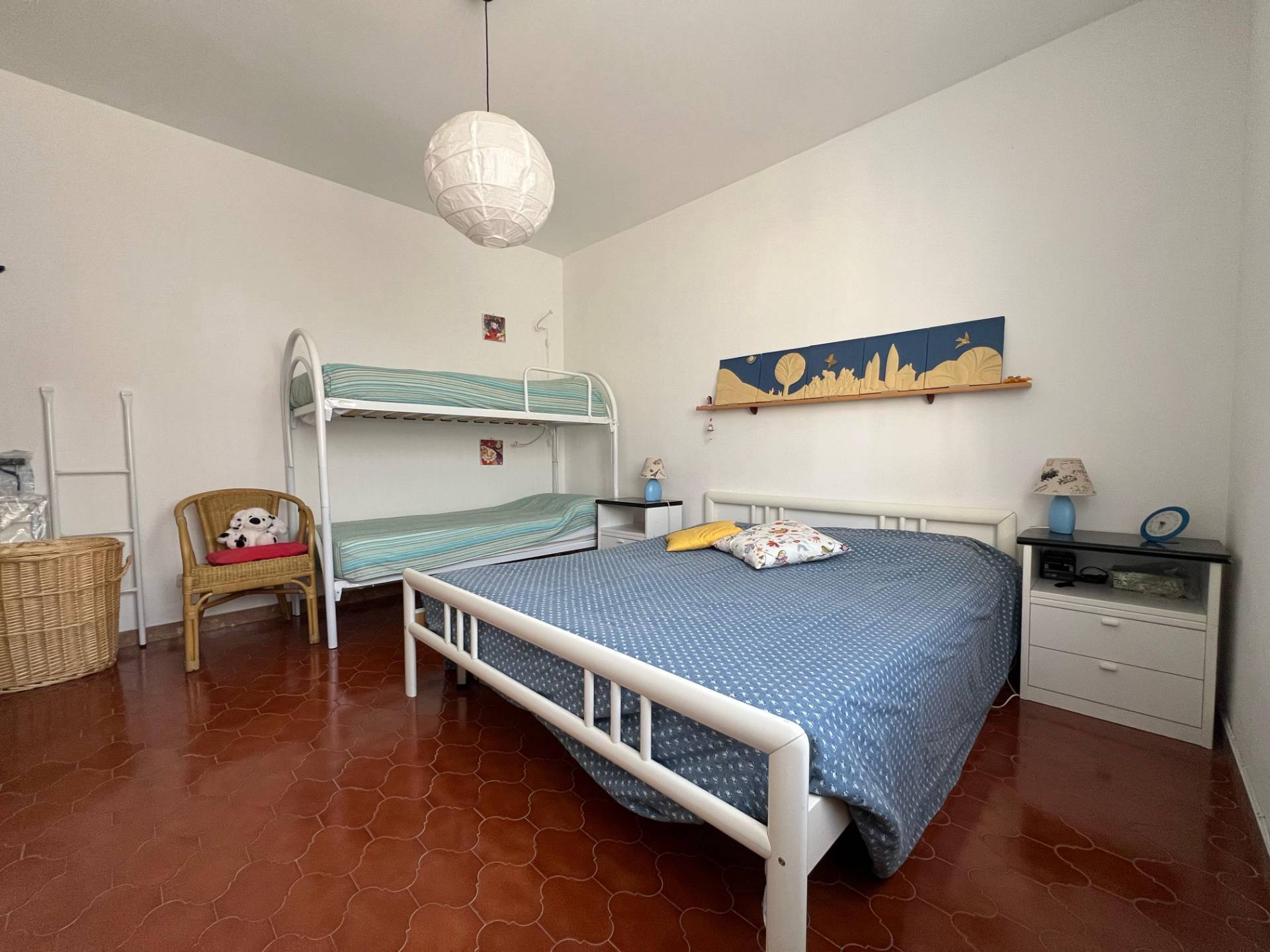 2 locali in vendita a Diano Marina