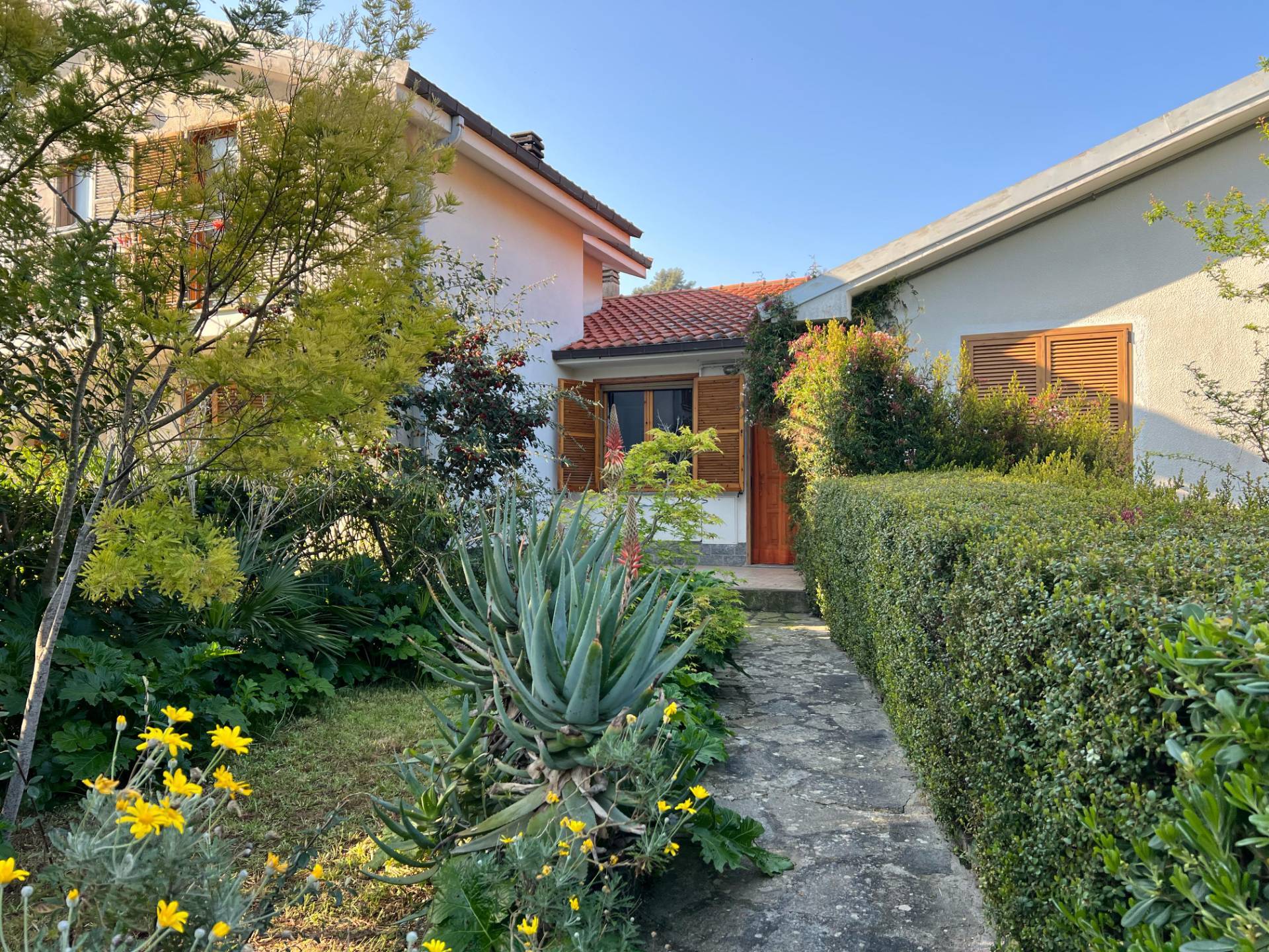 2 locali in vendita a Diano Marina