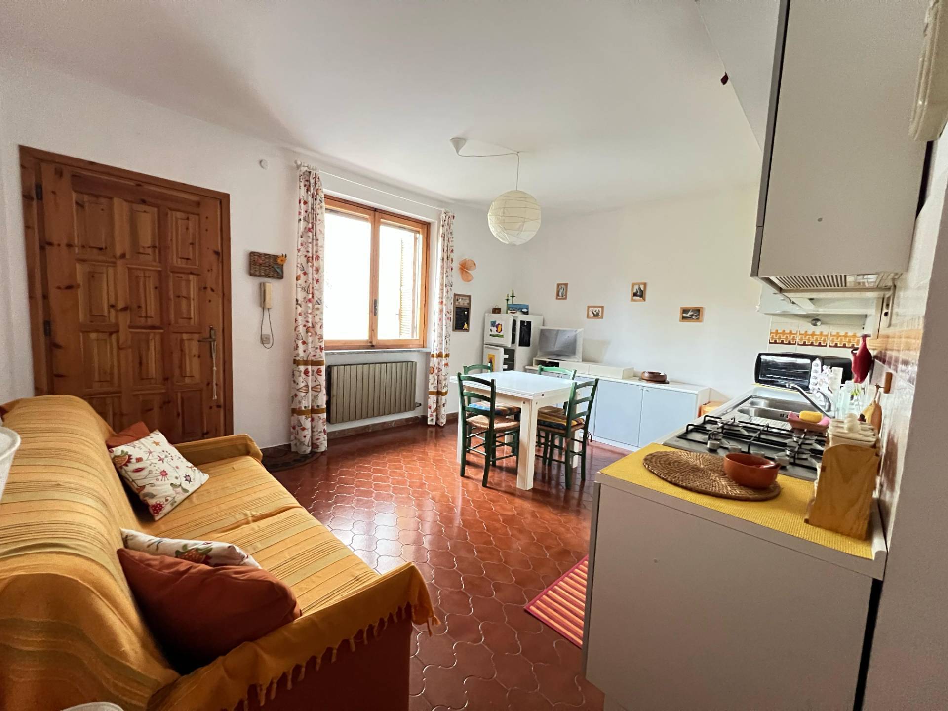 2 locali in vendita a Diano Marina