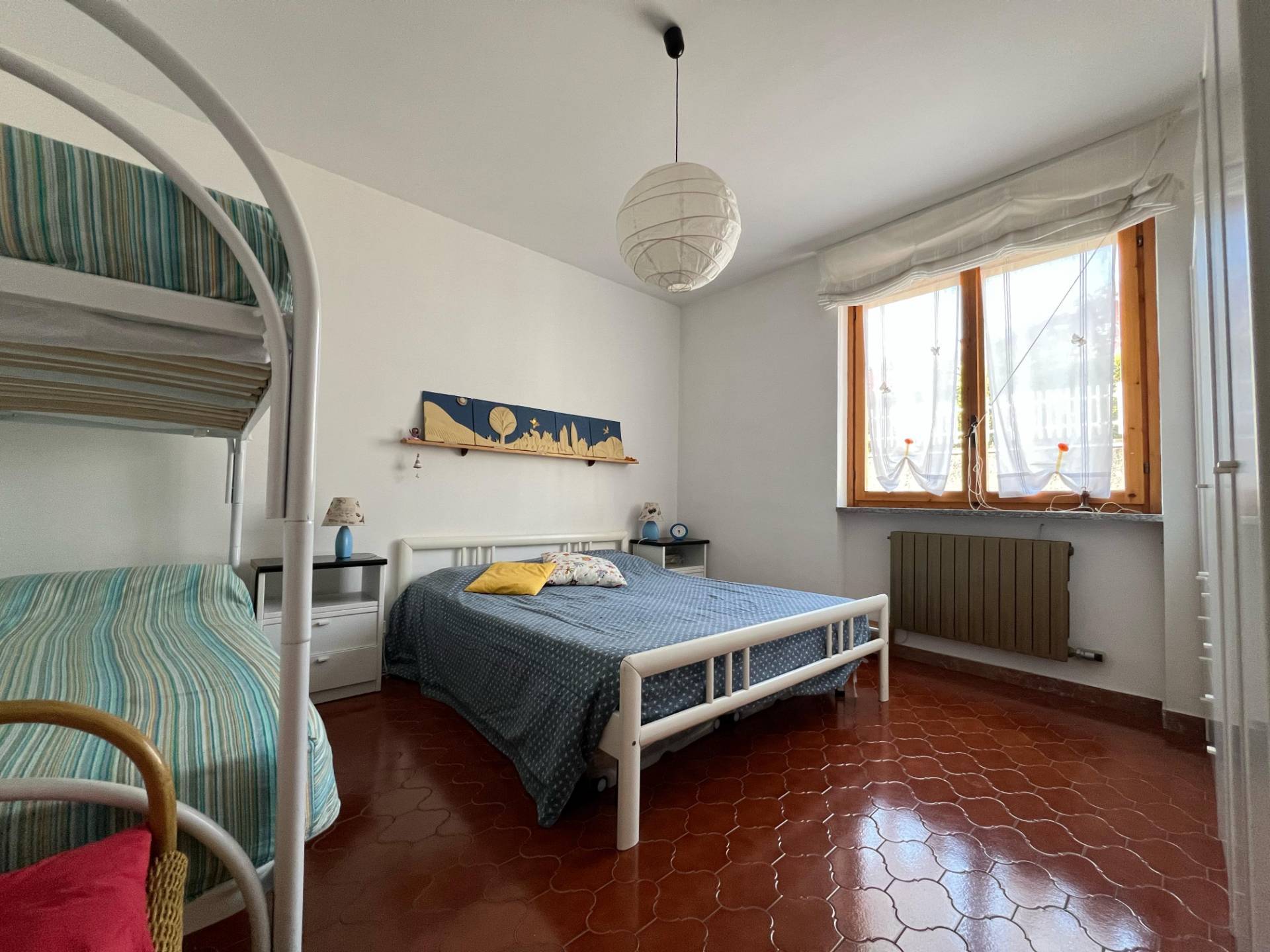 2 locali in vendita a Diano Marina