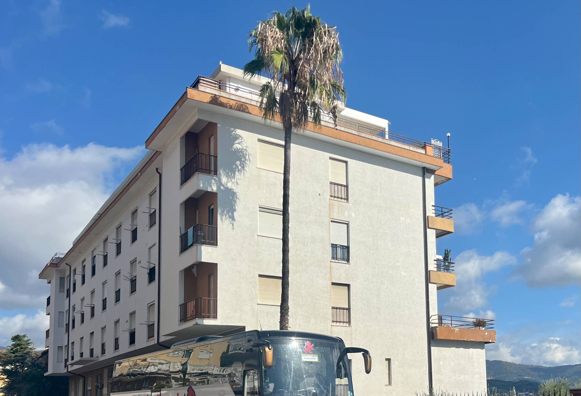 2 locali in vendita a Diano Marina